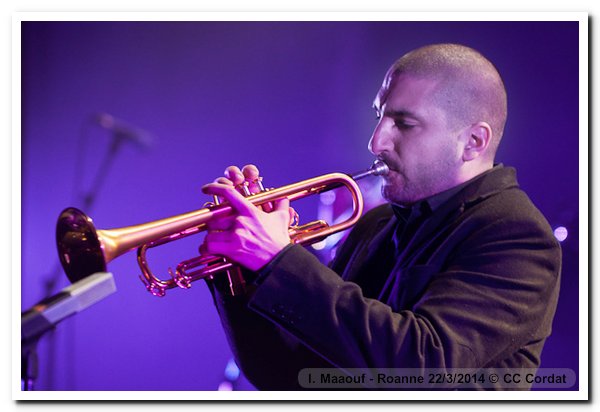 140322-ibrahim-maalouf-roanne-ccc-0006