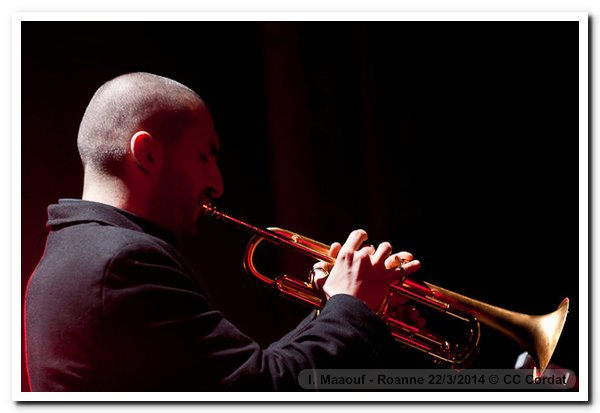 140322-ibrahim-maalouf-roanne-ccc-0010