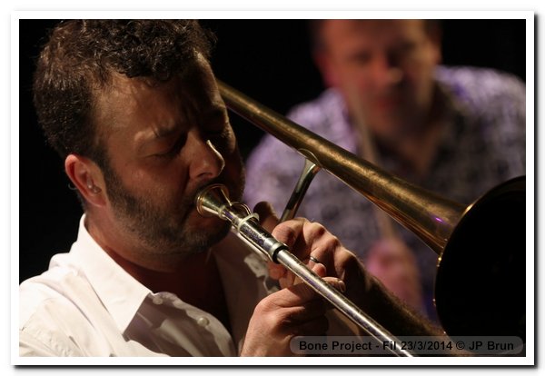 140323-daniel-zimmermann-quarter-gagajazz-jpb-1596