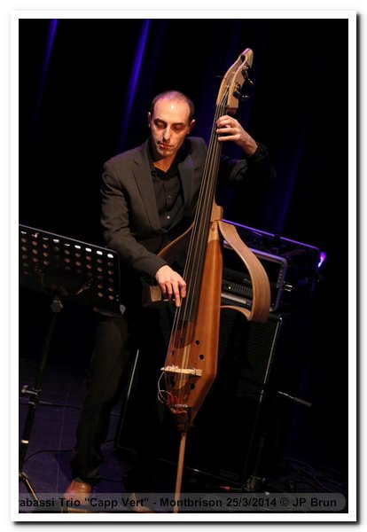 140325-mirabassi-jazz-montbrison-jpb-8697