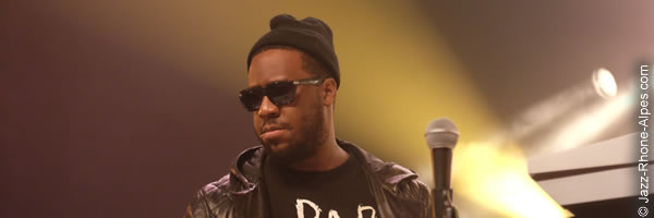 140325-robert-glasper-experiment-avj-3121-600x200