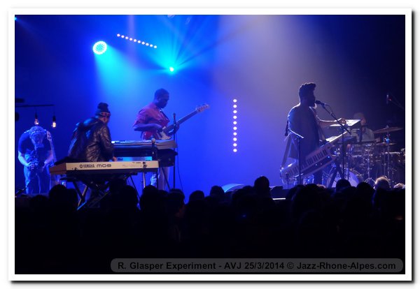 140325-robert-glasper-experiment-avj-3152