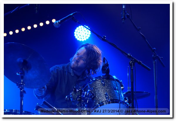 140327-medeski-martin-wood-cline-avj-avj-3454