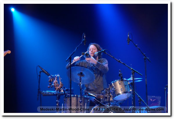 140327-medeski-martin-wood-cline-avj-avj-3477