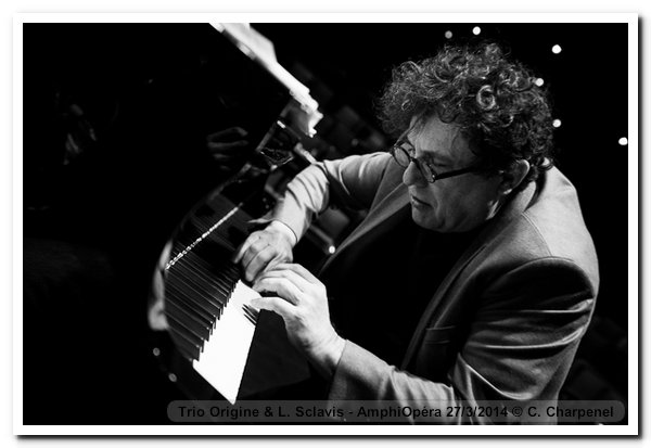 140327-stantchev-trio-origines-sclavis-amphi-cc-08