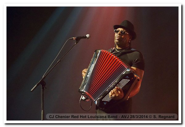 140328-cj-chenier-red-hot-louisiana-band-avj-sr-4980