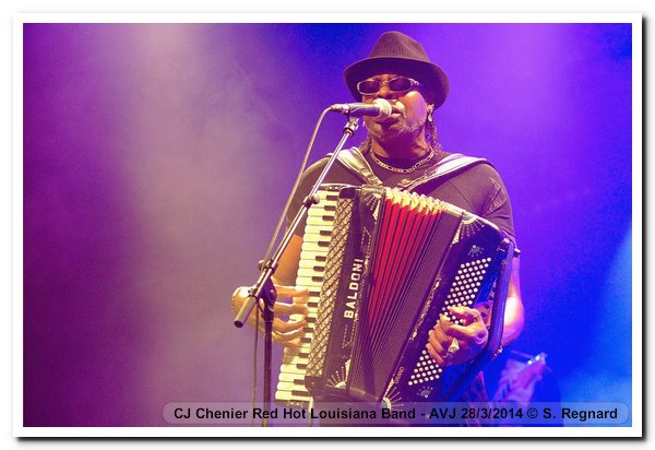 140328-cj-chenier-red-hot-louisiana-band-avj-sr-5244