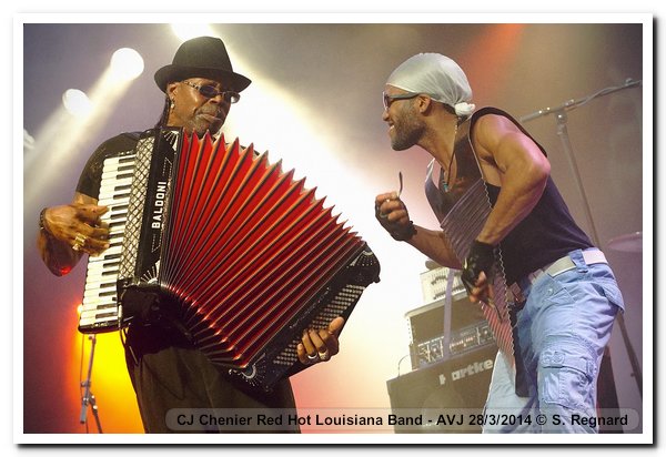 140328-cj-chenier-red-hot-louisiana-band-avj-sr-5250