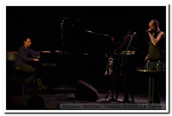 140329-collignon-robilliard-cavajazz-ar-7