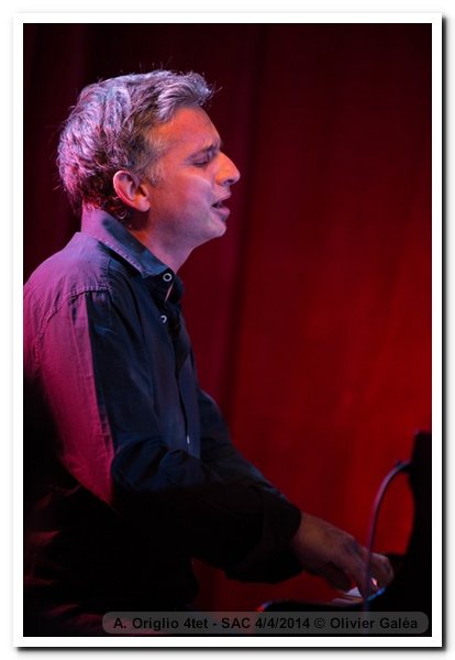 140404-alfio-origlio-quartet-sac-og-7716