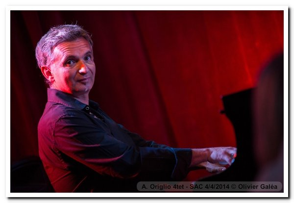 140404-alfio-origlio-quartet-sac-og-7826