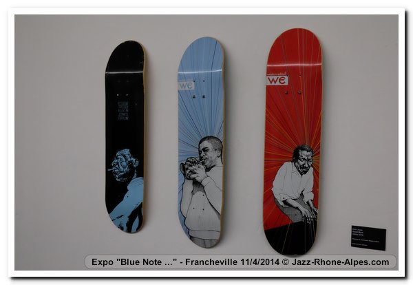 140411-expo-blue-note-francheville2809