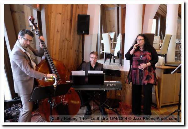 140418-c-heiting-trio-le-bistro-avoriaz-3124