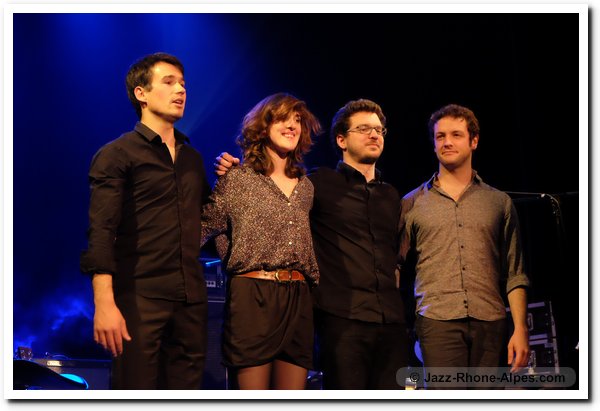 140418-fiona-monbet-quartet-avoriaz-3120