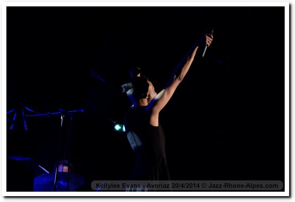 140420-kellylee-evans-avoriaz-4725