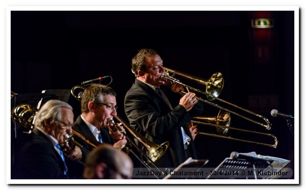140430-jazzday-chalamont-mk-4109