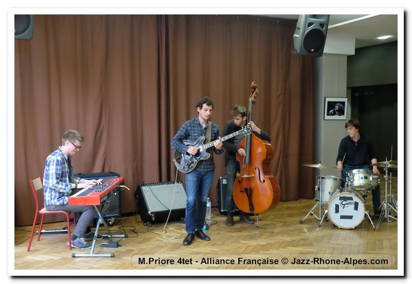 140430-jazzday-lyon-3728