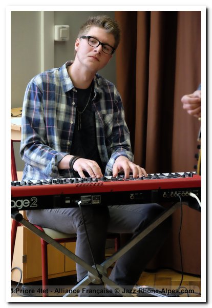140430-jazzday-lyon-5062