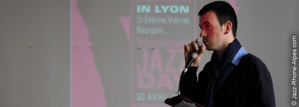 140430-jazzday-lyon-600x215-01