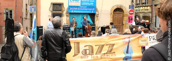 140430-jazzday-lyon-600x215-06