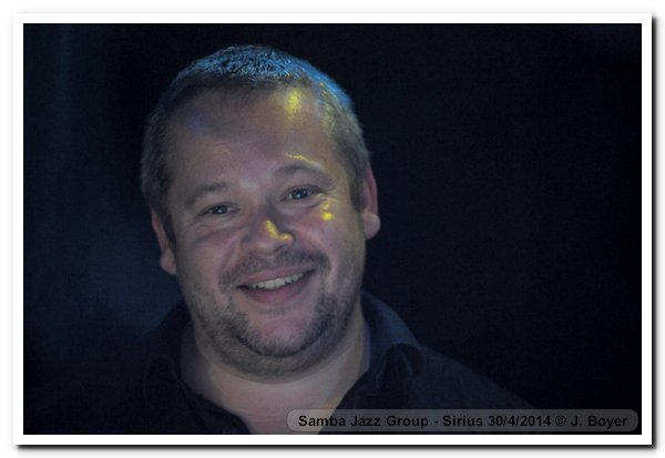 140430-samba-jazz-group-sirius-jb-6796