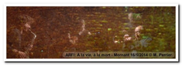 140516-a-la-vie-a-la-mort-arfi-mornant-mp-12