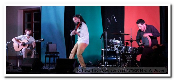 140517-ricardo-herz-trio-couleur-jazz-vd-6380