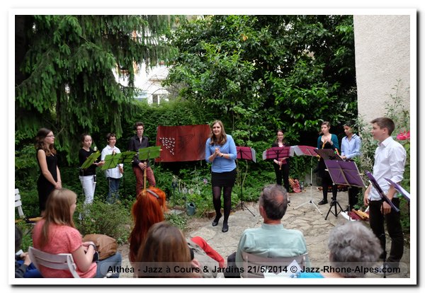 140521-althea-jazz-cours-jardins-4305