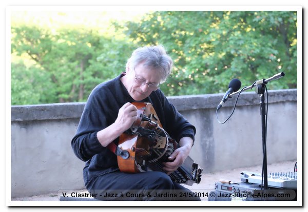 140524-v-clastrier--jazz-cours-jardins-5790