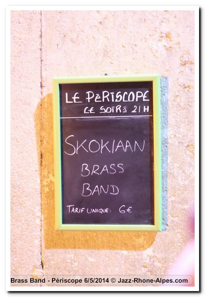140605-skokiaan-brass-band-periscope-4680