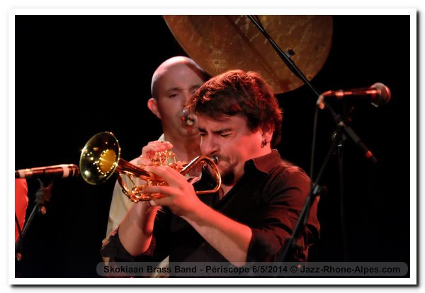 140605-skokiaan-brass-band-periscope-6104
