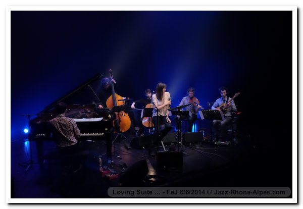 140606-loving-suite-pour-birdy-so-fej-4700
