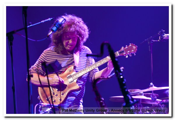 140606--pat-metheny-arcadium-ju-3870