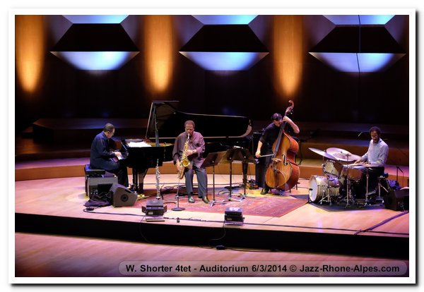 140606-wayne-shorter-quartet-auditorium-6195