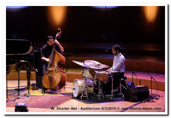 140606-wayne-shorter-quartet-auditorium-6199