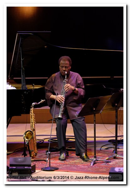 140606-wayne-shorter-quartet-auditorium-6212