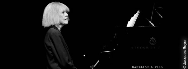 140607-carla-bley-trio-fej-jb-8129-600x220