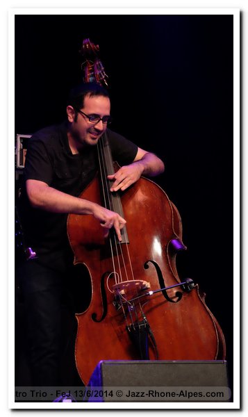 140613-shai-maestro-jorge-roeder-ziv-ravitz-fej-4936