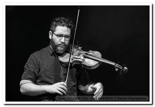 140614-theo-ceccaldi-trio-fej-dp-0707