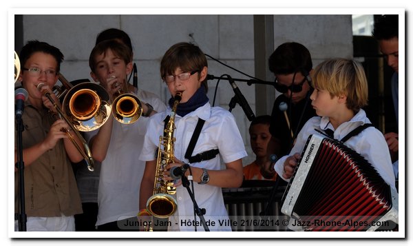 140621-junior-jam-hotel-de-ville-6661