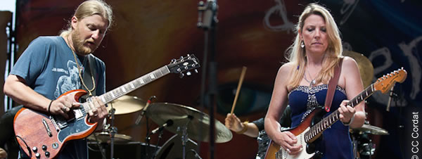 140704-04-tedeschi-trucks-vienne-ccc-0005-600x226