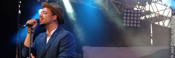 140705-10-ben-oncle-soul-jav-8289xt1-600x201