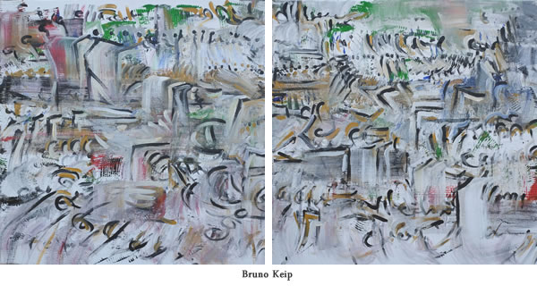 140705-improvisations-picturales-bruno-keip-600x320