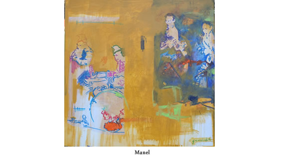140705-improvisations-picturales-manel-600x320