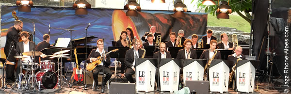 140710-01-big-band-de-l-ouest-cybele-8848xt1-600x195