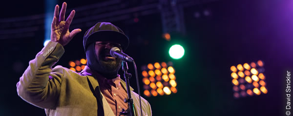 140712-10-gregory-porter-jav-ds-5403-600x238