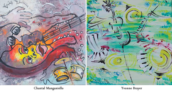 140712-improvisations-picturales-mangnielo-brayer-600x320