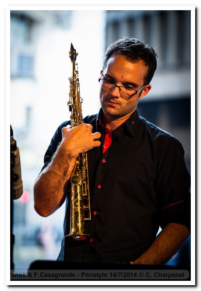 140716-nicolas-bianco-5tet-federico-casagrande-peristyle-cc-10