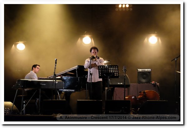 140717-03-a-akinmusire-crescent-9229