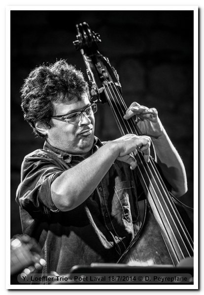 140718-poet-laval-trio-yorgui-loeffler-dp-6117